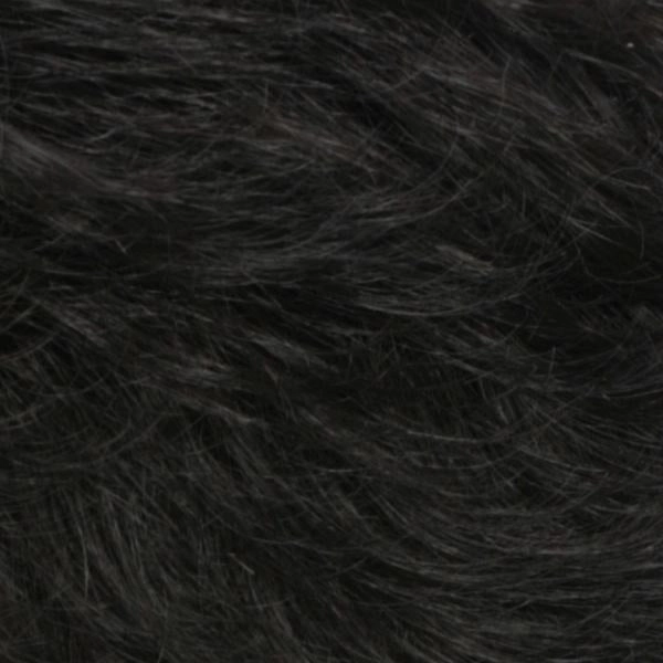 Accessories_Gabor_Wigs Charm Petite Wig by Estetica | Synthetic Hair | Petite Cap