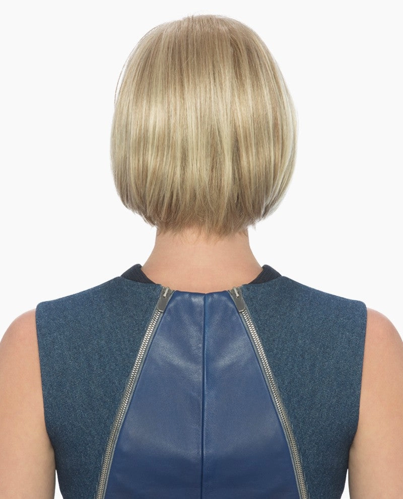 Accessories_Gabor_Wigs Charm Petite Wig by Estetica | Synthetic Hair | Petite Cap