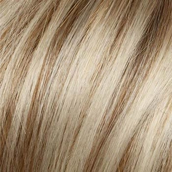 Accessories_Gabor_Wigs Cheer