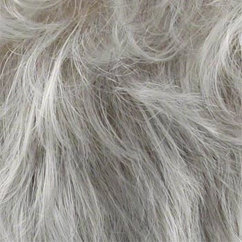 Accessories_Gabor_Wigs Cheer