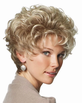 Accessories_Gabor_Wigs Cheer