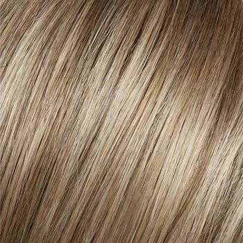 Accessories_Gabor_Wigs Cheer