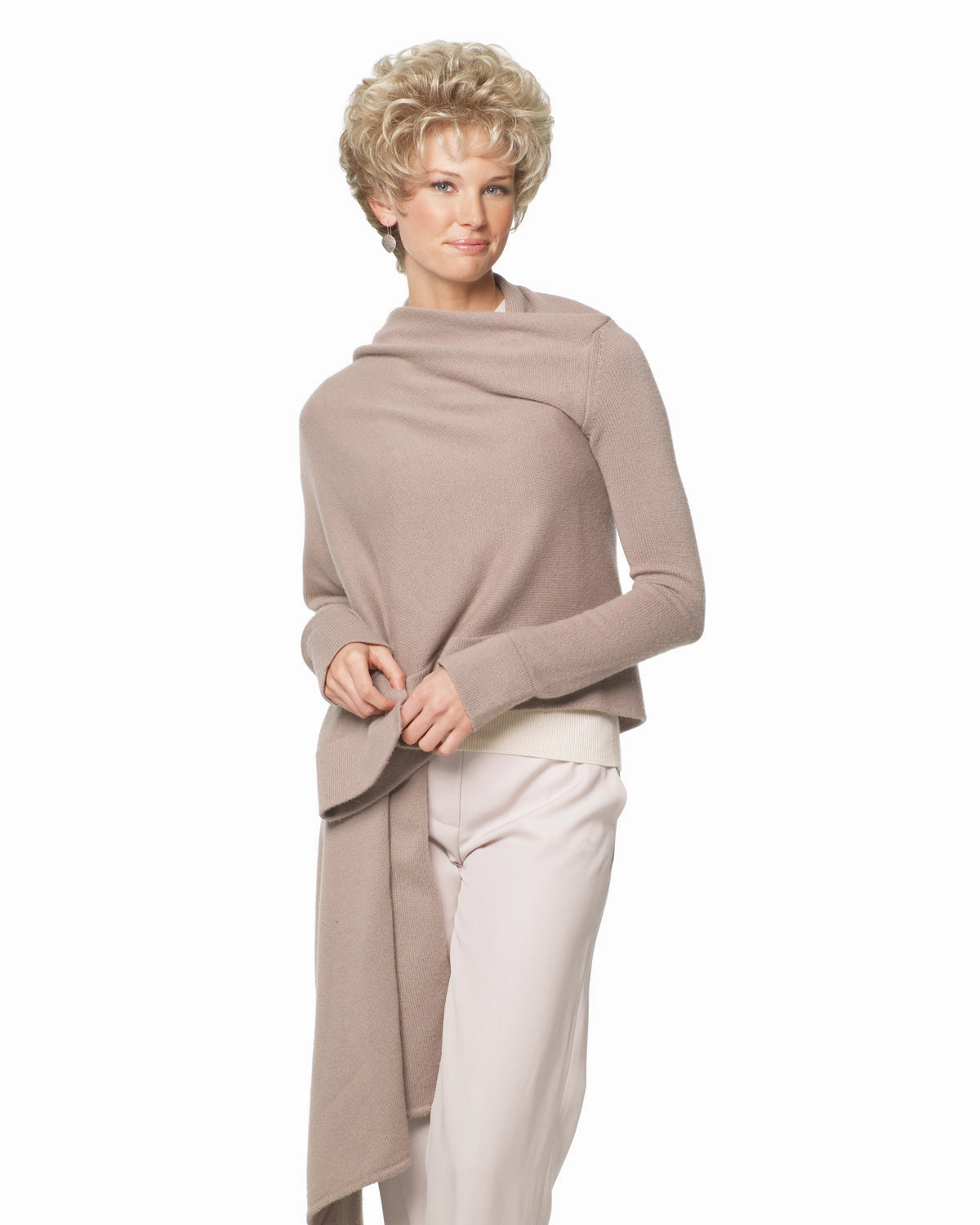 Accessories_Gabor_Wigs Cheer | Synthetic Wig by Gabor