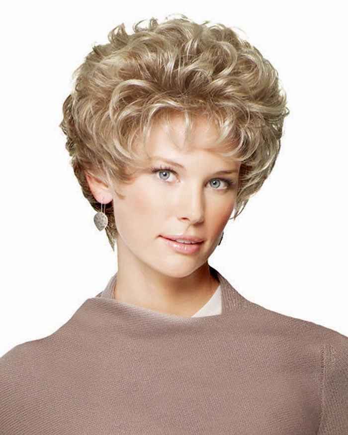 Accessories_Gabor_Wigs Cheer | Synthetic Wig by Gabor