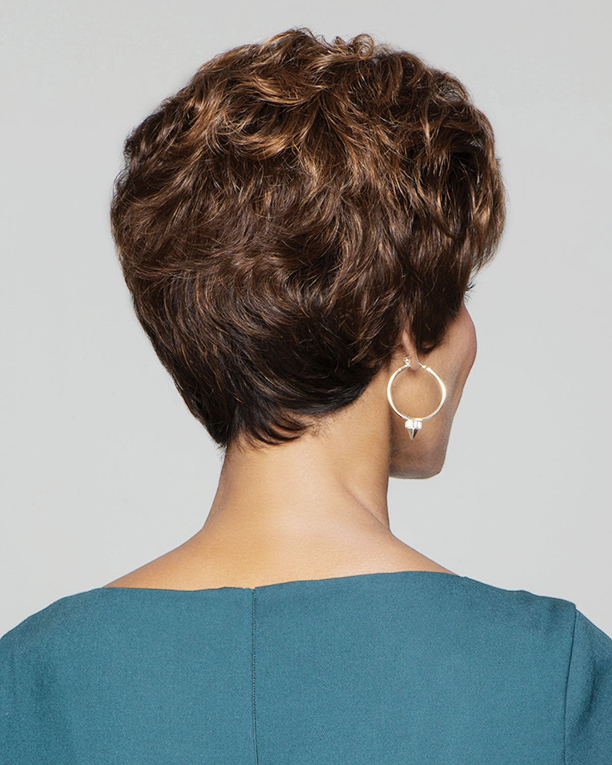 Accessories_Gabor_Wigs Cheer | Synthetic Wig by Gabor