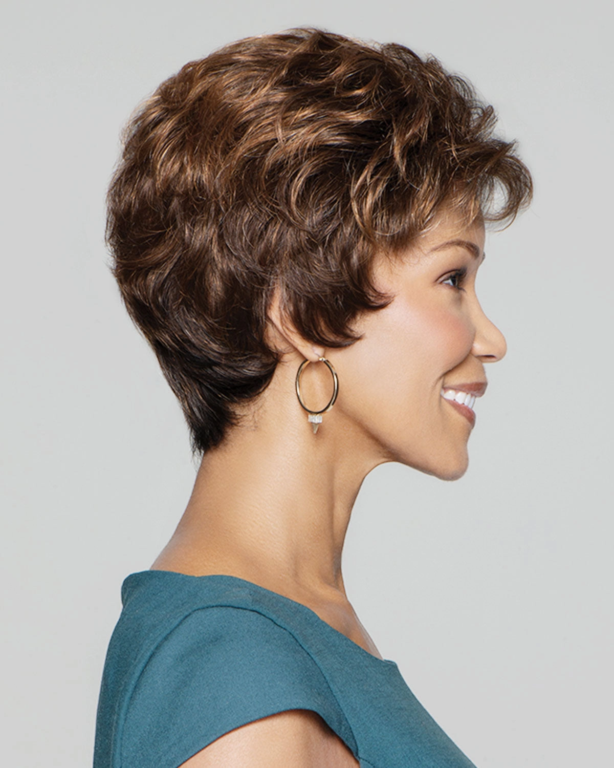 Accessories_Gabor_Wigs Cheer | Synthetic Wig by Gabor