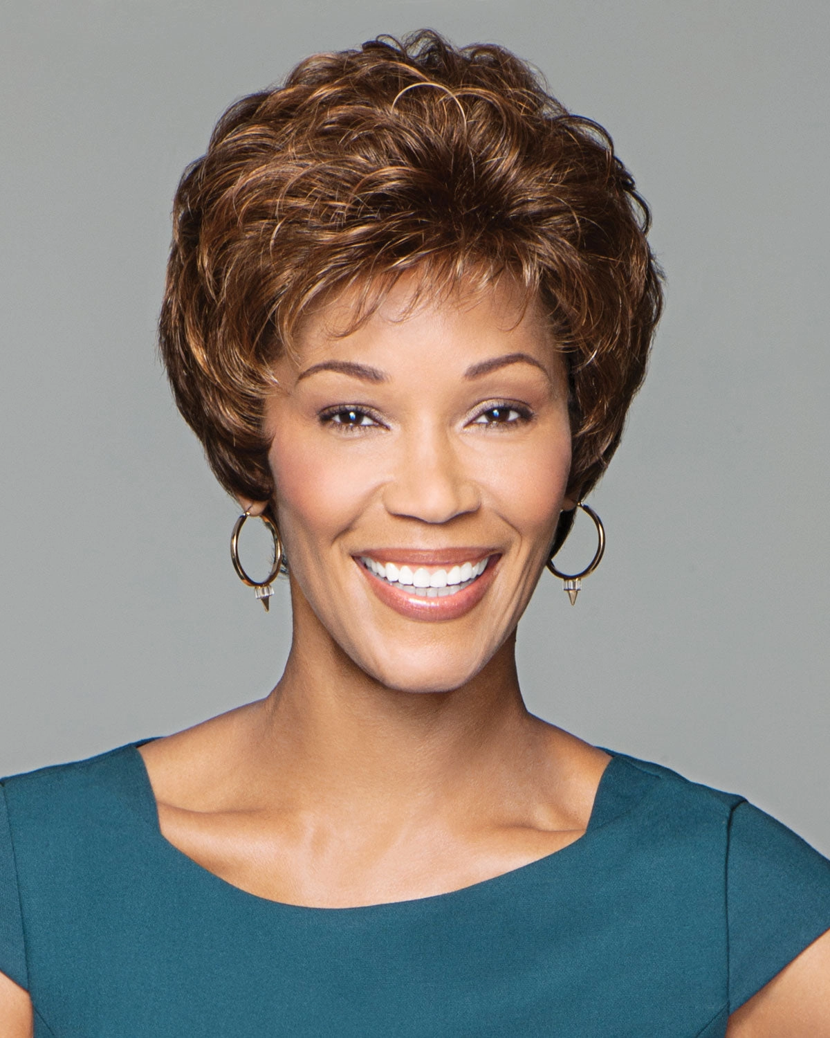 Accessories_Gabor_Wigs Cheer | Synthetic Wig by Gabor