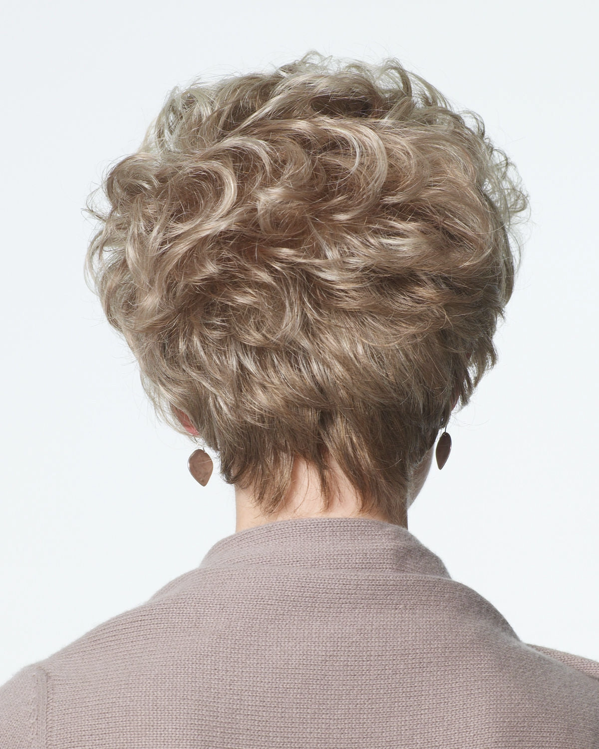 Accessories_Gabor_Wigs Cheer | Synthetic Wig by Gabor