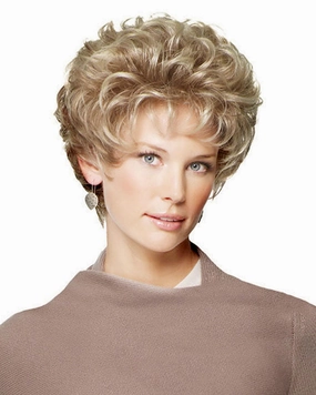 Accessories_Gabor_Wigs Cheer | Synthetic Wig by Gabor