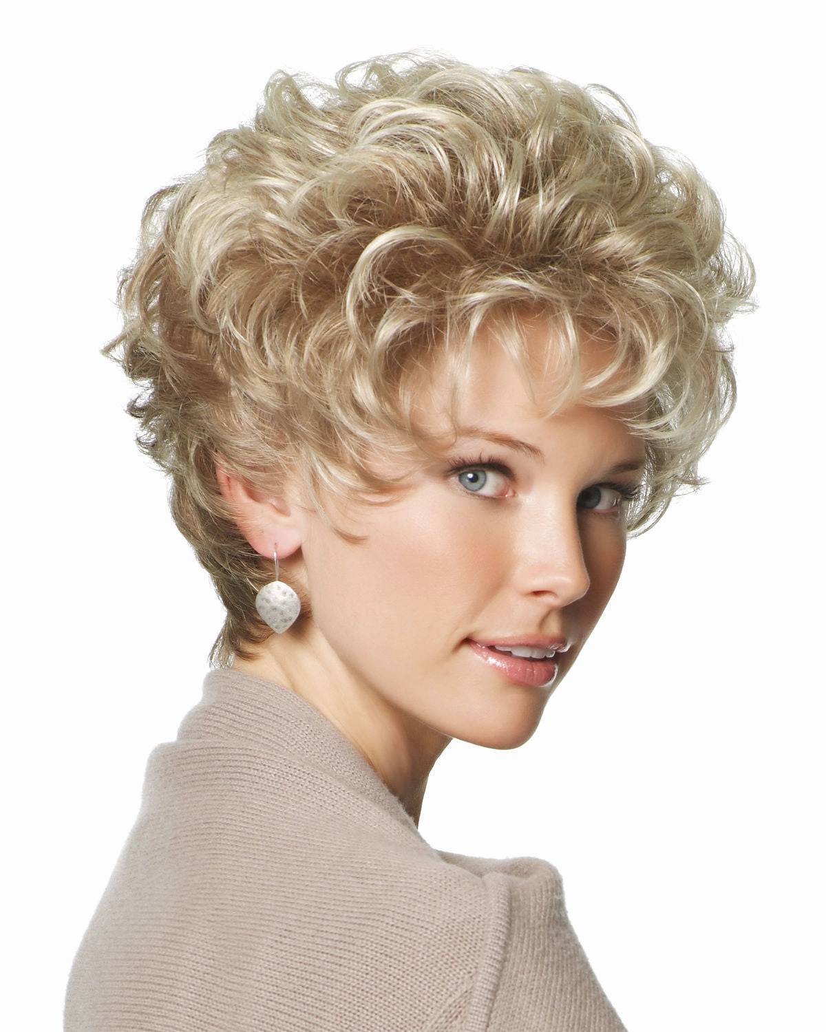 Accessories_Gabor_Wigs Cheer | Synthetic Wig by Gabor