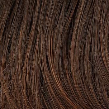 Accessories_Gabor_Wigs Cheer