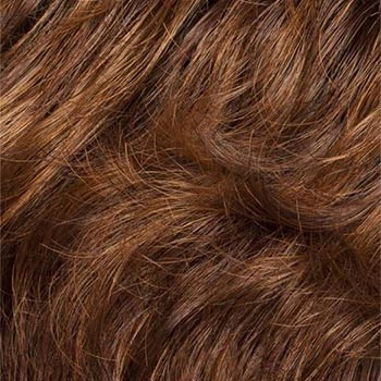 Accessories_Gabor_Wigs Cheer