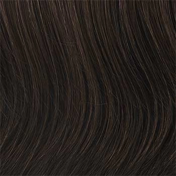 Accessories_Gabor_Wigs Cheer