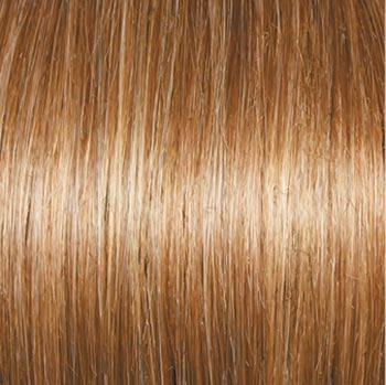 Accessories_Gabor_Wigs Cheer