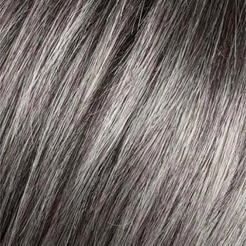 Accessories_Gabor_Wigs Cheer