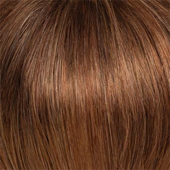 Accessories_Gabor_Wigs Cheer