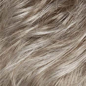 Accessories_Gabor_Wigs Cheer