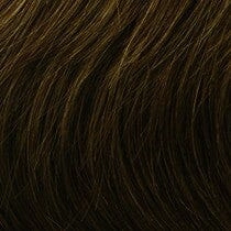 Accessories_Gabor_Wigs Cheer Wig by Gabor