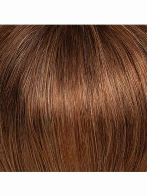 Accessories_Gabor_Wigs Cheer Wig by Gabor | Synthetic (Traditional Cap)