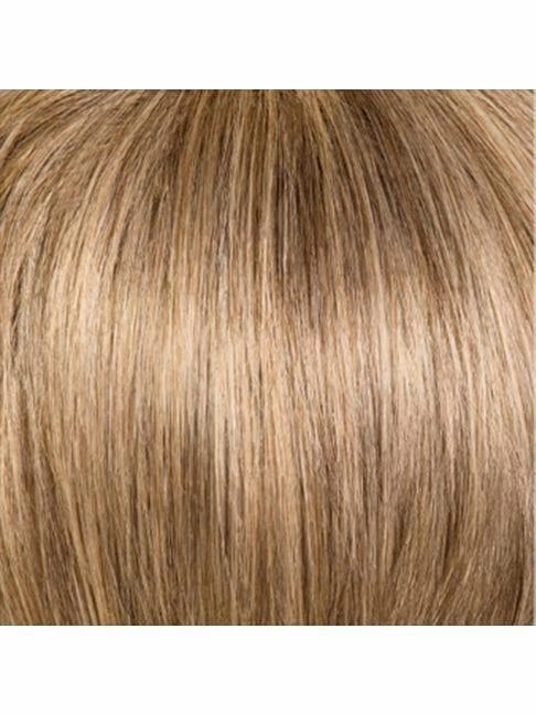 Accessories_Gabor_Wigs Cheer Wig by Gabor | Synthetic (Traditional Cap)
