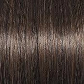 Accessories_Gabor_Wigs Cheer Wig by Gabor | Synthetic (Traditional Cap)