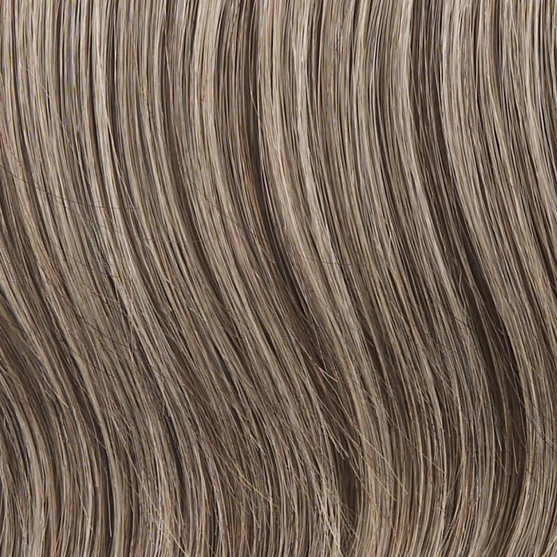 Accessories_Gabor_Wigs Cheer Wig by Gabor | Synthetic (Traditional Cap) | Clearance Sale Open Box (Unworn - Like New)