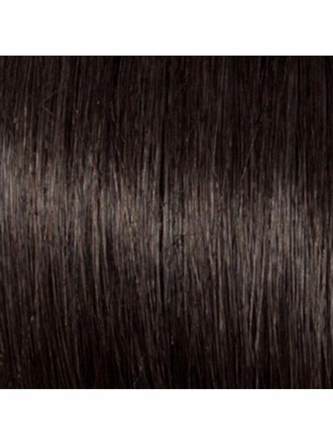 Accessories_Gabor_Wigs Cheer Wig by Gabor | Synthetic (Traditional Cap)