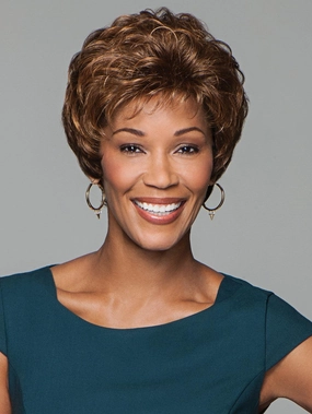 Accessories_Gabor_Wigs Cheer Wig by Gabor | Synthetic (Traditional Cap)