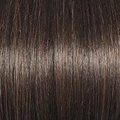 Accessories_Gabor_Wigs Cheer Wig by Gabor | Synthetic (Traditional Cap)