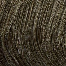 Accessories_Gabor_Wigs Cheer Wig by Gabor