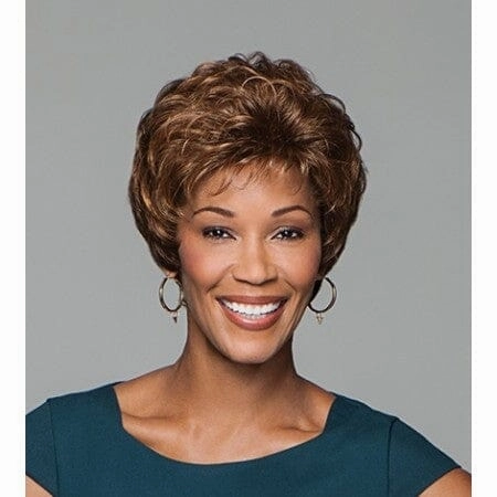 Accessories_Gabor_Wigs Cheer Wig by Gabor