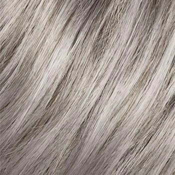 Accessories_Gabor_Wigs Cheer