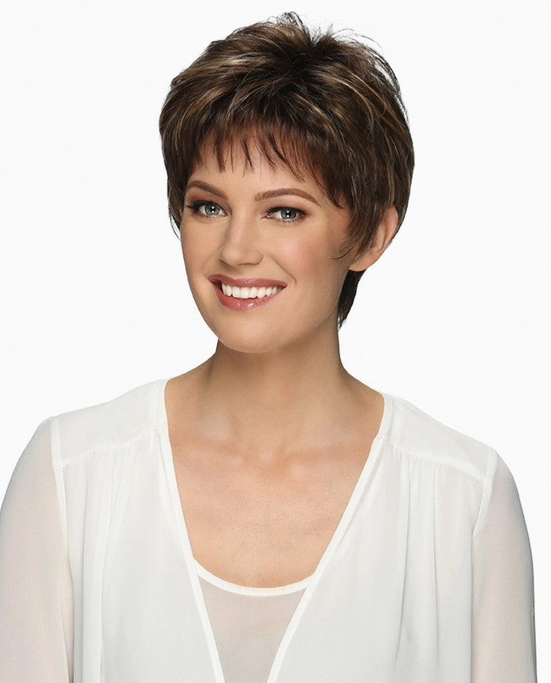 Accessories_Gabor_Wigs Cheri Wig by Estetica | Synthetic Hair | Average Cap