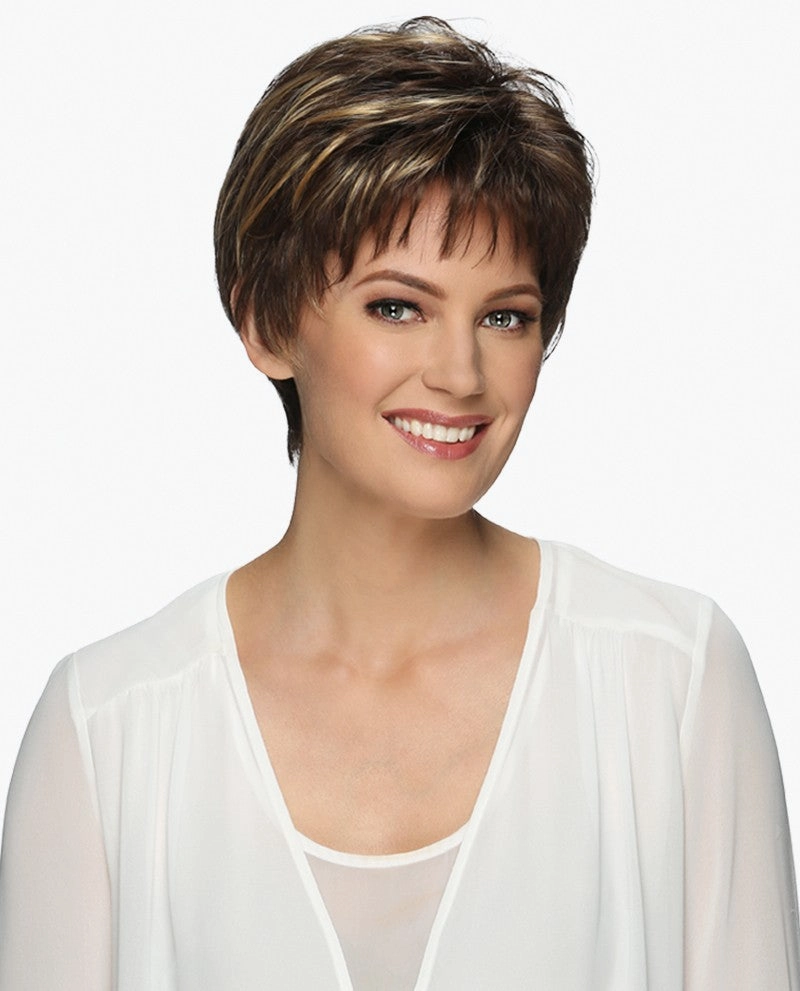 Accessories_Gabor_Wigs Cheri Wig by Estetica | Synthetic Hair | Average Cap