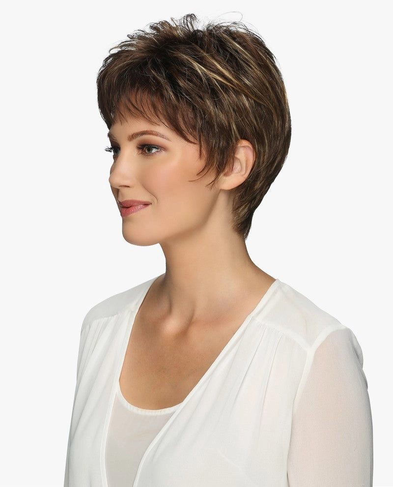 Accessories_Gabor_Wigs Cheri Wig by Estetica | Synthetic Hair | Average Cap