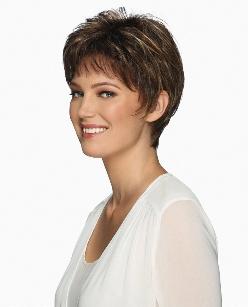 Accessories_Gabor_Wigs Cheri Wig by Estetica | Synthetic Hair | Average Cap
