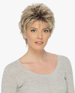Accessories_Gabor_Wigs Christa Wig by Estetica | Synthetic Hair | Average Cap