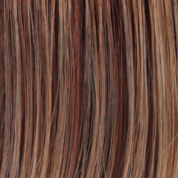 Accessories_Gabor_Wigs Christa Wig by Estetica | Synthetic Hair | Average Cap