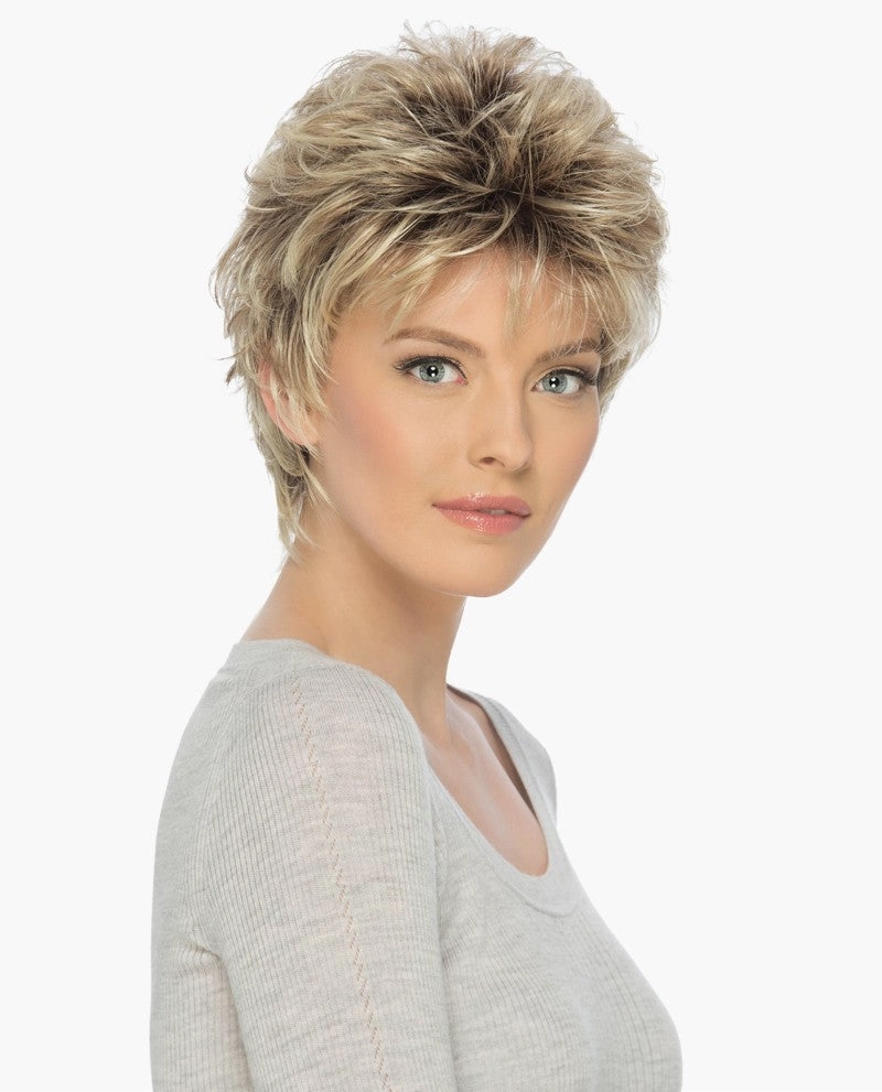 Accessories_Gabor_Wigs Christa Wig by Estetica | Synthetic Hair | Average Cap
