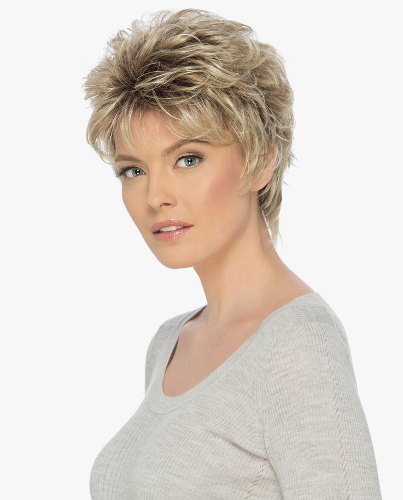 Accessories_Gabor_Wigs Christa Wig by Estetica | Synthetic Hair | Average Cap