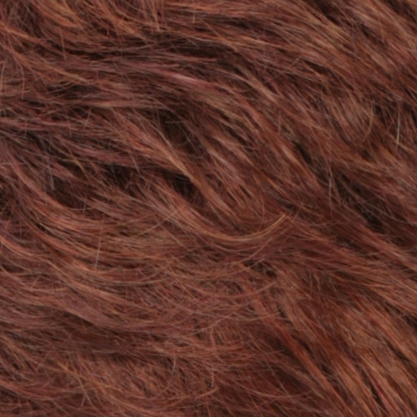 Accessories_Gabor_Wigs Christa Wig by Estetica | Synthetic Hair | Average Cap