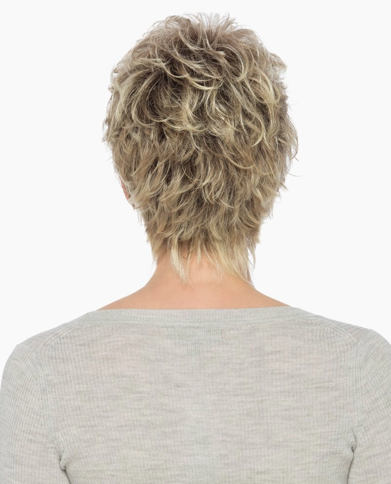 Accessories_Gabor_Wigs Christa Wig by Estetica | Synthetic Hair | Average Cap