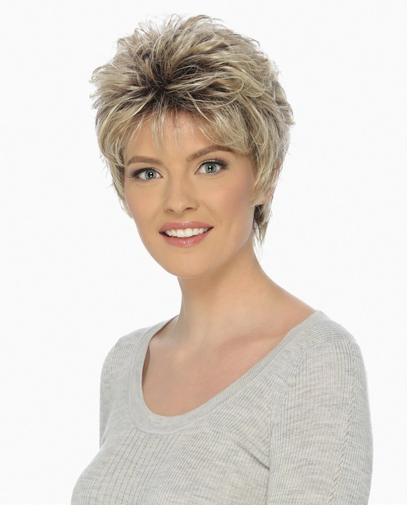 Accessories_Gabor_Wigs Christa Wig by Estetica | Synthetic Hair | Average Cap