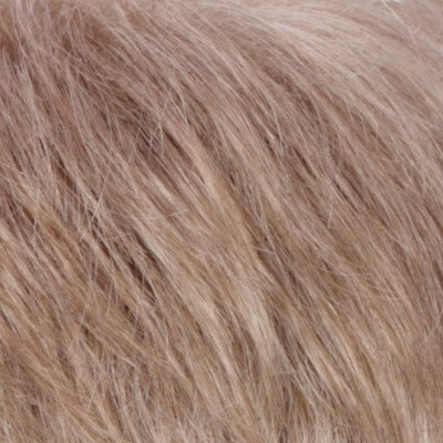 Accessories_Gabor_Wigs Coby Wig by Estetica | Synthetic Hair | Petite Cap