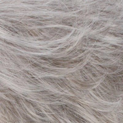Accessories_Gabor_Wigs Coby Wig by Estetica | Synthetic Hair | Petite Cap