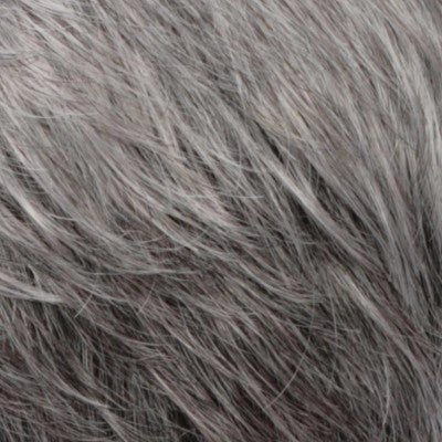 Accessories_Gabor_Wigs Coby Wig by Estetica | Synthetic Hair | Petite Cap