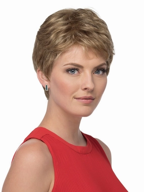 Accessories_Gabor_Wigs Coby Wig by Estetica | Synthetic Hair | Petite Cap