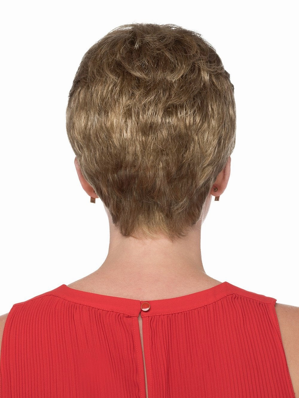 Accessories_Gabor_Wigs Coby Wig by Estetica | Synthetic Hair | Petite Cap