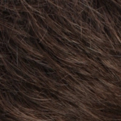 Accessories_Gabor_Wigs Coby Wig by Estetica | Synthetic Hair | Petite Cap