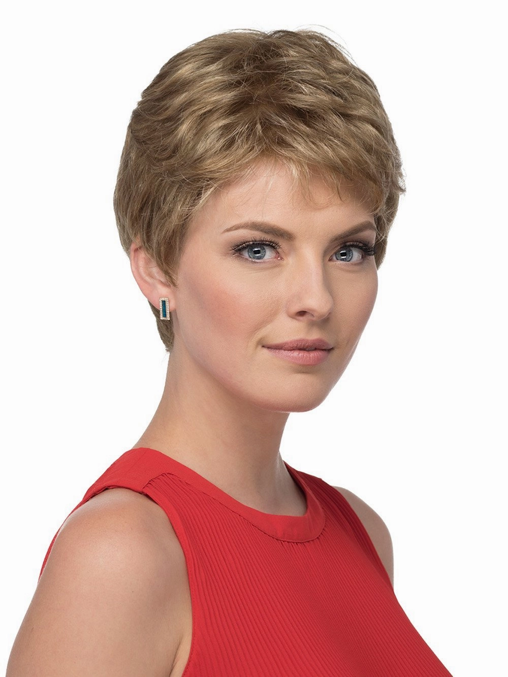 Accessories_Gabor_Wigs Coby Wig by Estetica | Synthetic Hair | Petite Cap